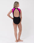 Studio 7 Vera Leotard CHL38/ ADL38 - PRE ORDER NOW FOR EARLY OCTOBER