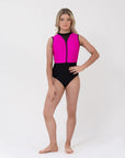 Studio 7 Vera Leotard CHL38/ ADL38 - PRE ORDER NOW FOR EARLY OCTOBER