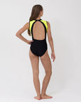 Studio 7 Vera Leotard CHL38/ ADL38 - PRE ORDER NOW FOR EARLY OCTOBER