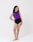 Studio 7 Vera Leotard CHL38/ ADL38 - PRE ORDER NOW FOR EARLY OCTOBER