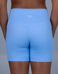 Claudia Dean Essential Bike Shorts