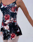 Claudia Dean Sylvie Skirt