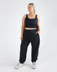 Energetiks Morgan Jogger Pants AAP4