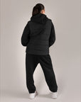 Energetiks Jax Puffer Vest CAT1 / AAT1