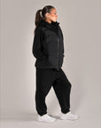 Energetiks Jax Puffer Vest CAT1 / AAT1