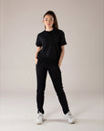 AMC Parker Tee - Available Now!