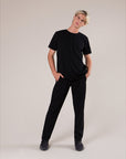 AMC Parker Tee - Available Now!