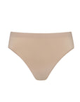 Energetiks Seamless High Cut Brief CB10 / AB10