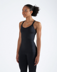 Aerial Angels Roxy Singlet - Pre Order Now
