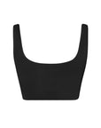 Energetiks Tori Crop Top CC22/ AC22