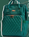 Claudia Dean Pro Bag 2.0 -PRE ORDER NOW!