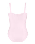 Energetiks Candy Pink Annabelle Wide Strap Camisole Adult AL11
