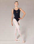 Energetiks Amy Mesh Leotard AL131