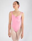 Energetiks Clara Leotard CL180/ AL180