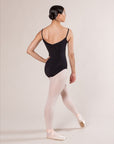 Energetiks Katherine Leotard CL75/AL75