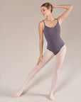 Energetiks Katherine Leotard CL75/AL75