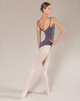 Energetiks Katherine Leotard CL75/AL75