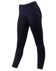 Energetiks Oakley Legging Ct05T/At05T