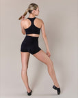 Aerial Angels Clea Short - PRE ORDER BY 21/10