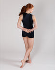KPA Kity Unitard CU09/ AU09 - Pre order now