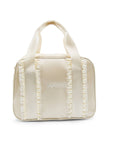 Capezio Eloise Ruffle Dance Bag B324C
