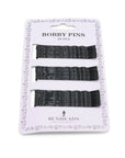 Bunheads Bobby Pins 25Pk BH446 BH447 BH448 BH449