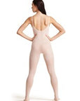 Capezio Convertible Body Tight 1811W -Adult