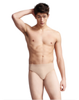 Capezio Mens Full Seat Dance Belt 5935