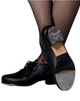 Capezio Cadence CG19/ CG19A - Adult sizes