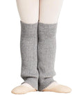 Capezio Legwarmers CK10956C / CK10955C