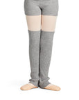 Capezio Legwarmers CK10956C / CK10955C