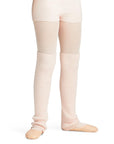 Capezio Legwarmers CK10956C / CK10955C