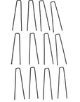 Bunheads Hair Pins BH1712U BH1711U BH1713U