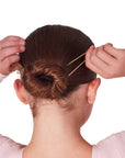 Bunheads Hair Pins BH1712U BH1711U BH1713U