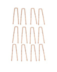 Bunheads Hair Pins BH1712U BH1711U BH1713U