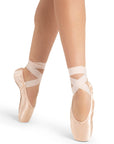Capezio Ava Pointe Shoe 1142W