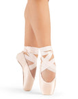 Capezio Ava Pointe Shoe 1143W