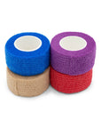 Bunheads Adhesive Toe Wrap Bh1526