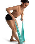 Bunheads Exercise Bands Combo Pack Bh511U