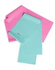 Bunheads Exercise Bands Combo Pack Bh511U