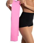 Bunheads Exercise Bands Combo Pack Bh511U