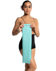 Bunheads Exercise Bands Combo Pack Bh511U