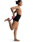 Bunheads Exercise Bands Combo Pack Bh511U