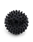 Bunheads Massage Ball Bh1532U