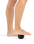 Bunheads Massage Ball Bh1532U