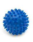 Bunheads Massage Ball Bh1532U