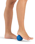 Bunheads Massage Ball Bh1532U