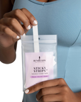 Bunheads Sticky Strips BH1705