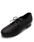 Capezio Cadence CG19/ CG19A - Adult sizes
