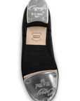 Capezio Cadence CG19/ CG19A - Adult sizes